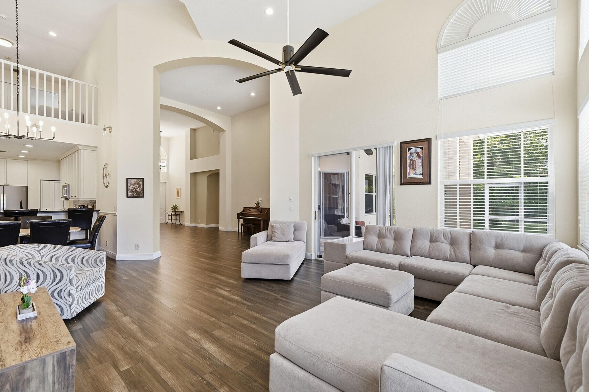 21765 Westmont Court, Boca Raton, FL 33428 Photo