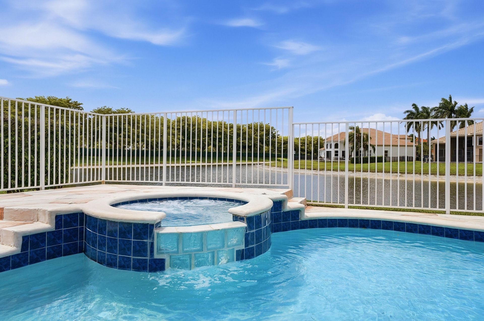 21765 Westmont Court, Boca Raton, FL 33428 Photo