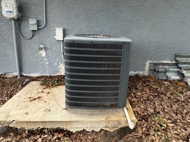 751 SW Monsoon Road, Port Saint Lucie, FL 34953 Photo