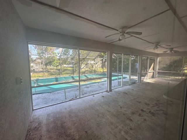751 SW Monsoon Road, Port Saint Lucie, FL 34953 Photo