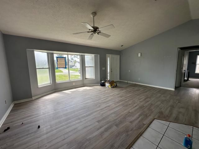 751 SW Monsoon Road, Port Saint Lucie, FL 34953 Photo