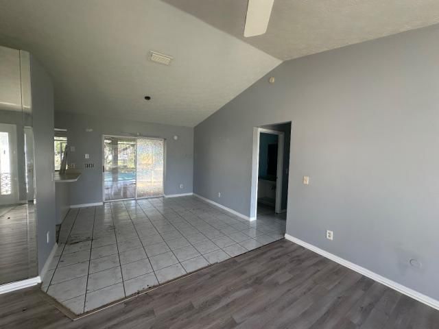 751 SW Monsoon Road, Port Saint Lucie, FL 34953 Photo