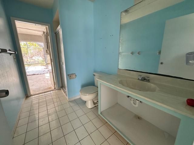 751 SW Monsoon Road, Port Saint Lucie, FL 34953 Photo