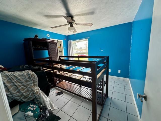 751 SW Monsoon Road, Port Saint Lucie, FL 34953 Photo