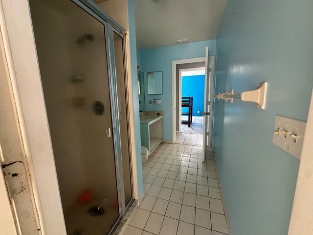 751 SW Monsoon Road, Port Saint Lucie, FL 34953 Photo