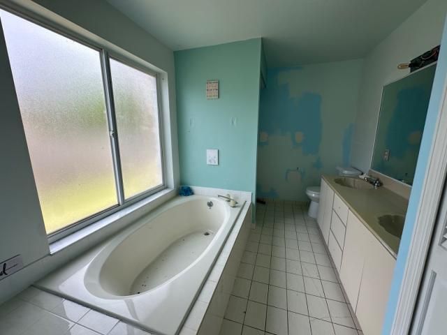 751 SW Monsoon Road, Port Saint Lucie, FL 34953 Photo