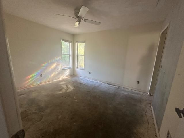 751 SW Monsoon Road, Port Saint Lucie, FL 34953 Photo