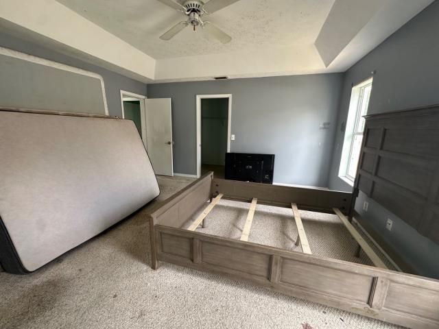 751 SW Monsoon Road, Port Saint Lucie, FL 34953 Photo