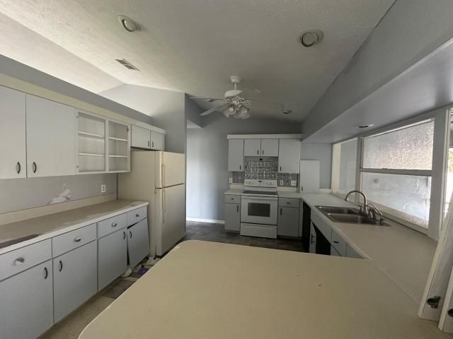 751 SW Monsoon Road, Port Saint Lucie, FL 34953 Photo
