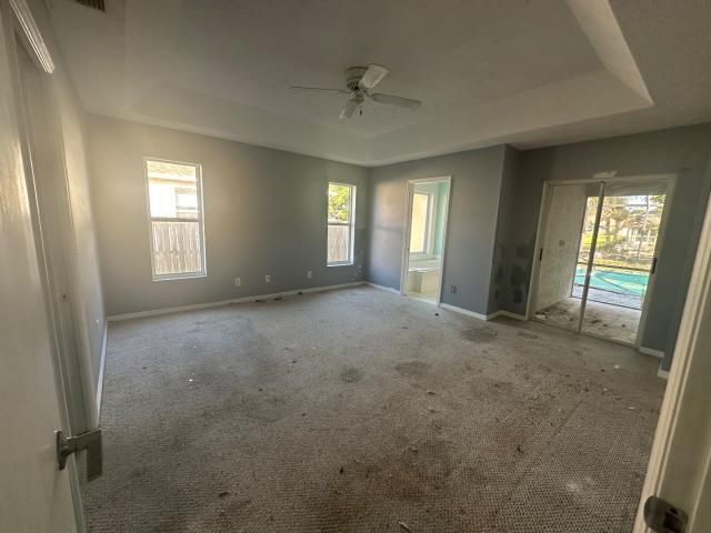 751 SW Monsoon Road, Port Saint Lucie, FL 34953 Photo