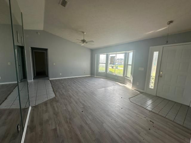 751 SW Monsoon Road, Port Saint Lucie, FL 34953 Photo