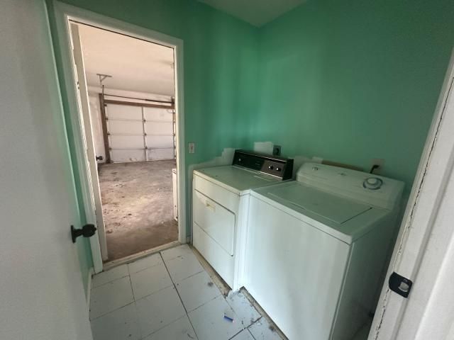 751 SW Monsoon Road, Port Saint Lucie, FL 34953 Photo