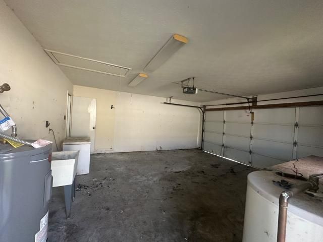 751 SW Monsoon Road, Port Saint Lucie, FL 34953 Photo