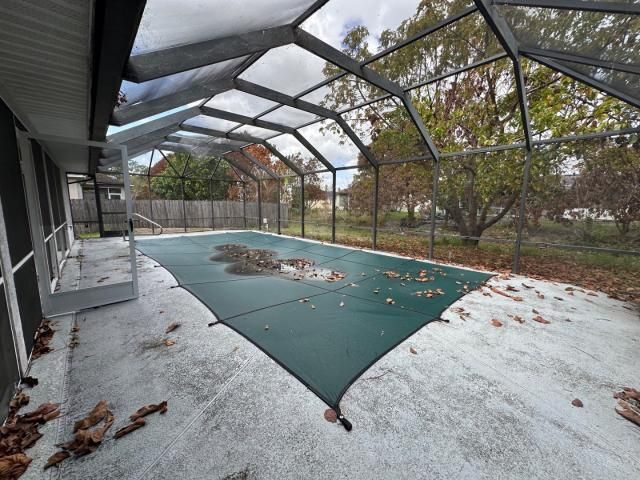 751 SW Monsoon Road, Port Saint Lucie, FL 34953 Photo