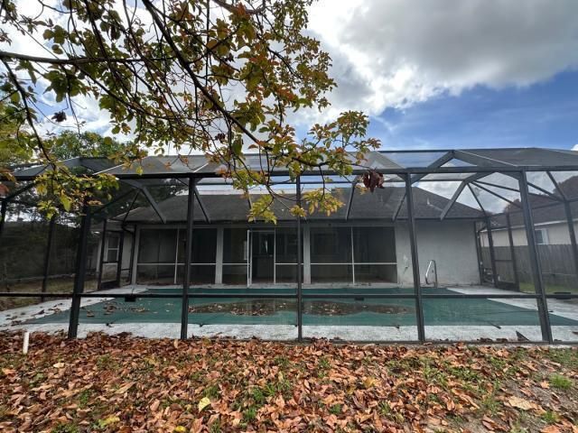 751 SW Monsoon Road, Port Saint Lucie, FL 34953 Photo