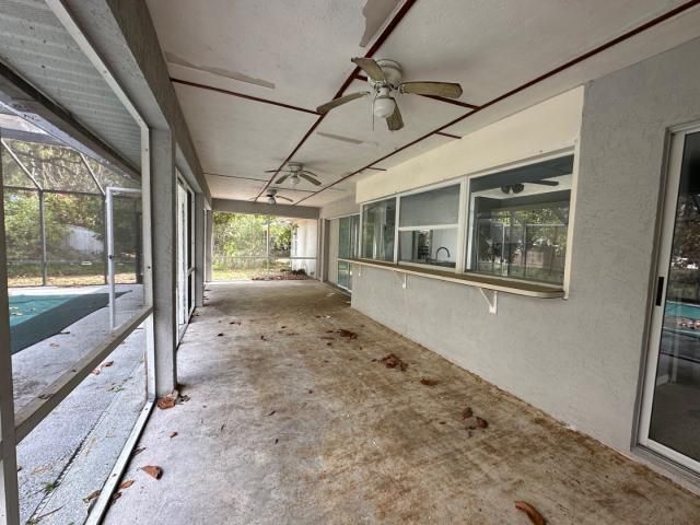 751 SW Monsoon Road, Port Saint Lucie, FL 34953 Photo