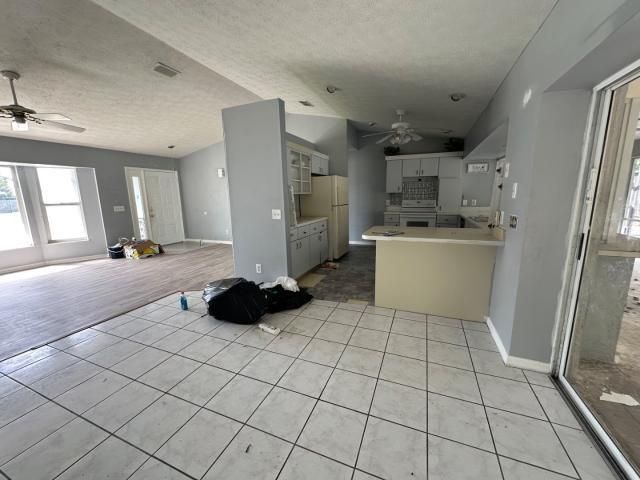 751 SW Monsoon Road, Port Saint Lucie, FL 34953 Photo