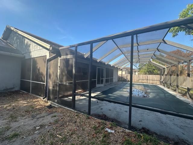 751 SW Monsoon Road, Port Saint Lucie, FL 34953 Photo