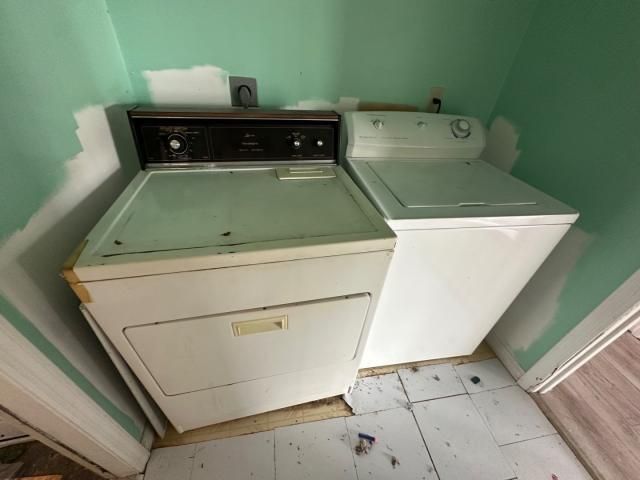 751 SW Monsoon Road, Port Saint Lucie, FL 34953 Photo