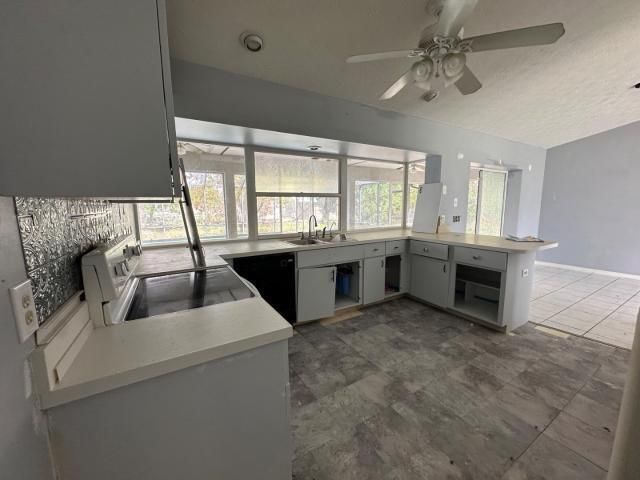 751 SW Monsoon Road, Port Saint Lucie, FL 34953 Photo