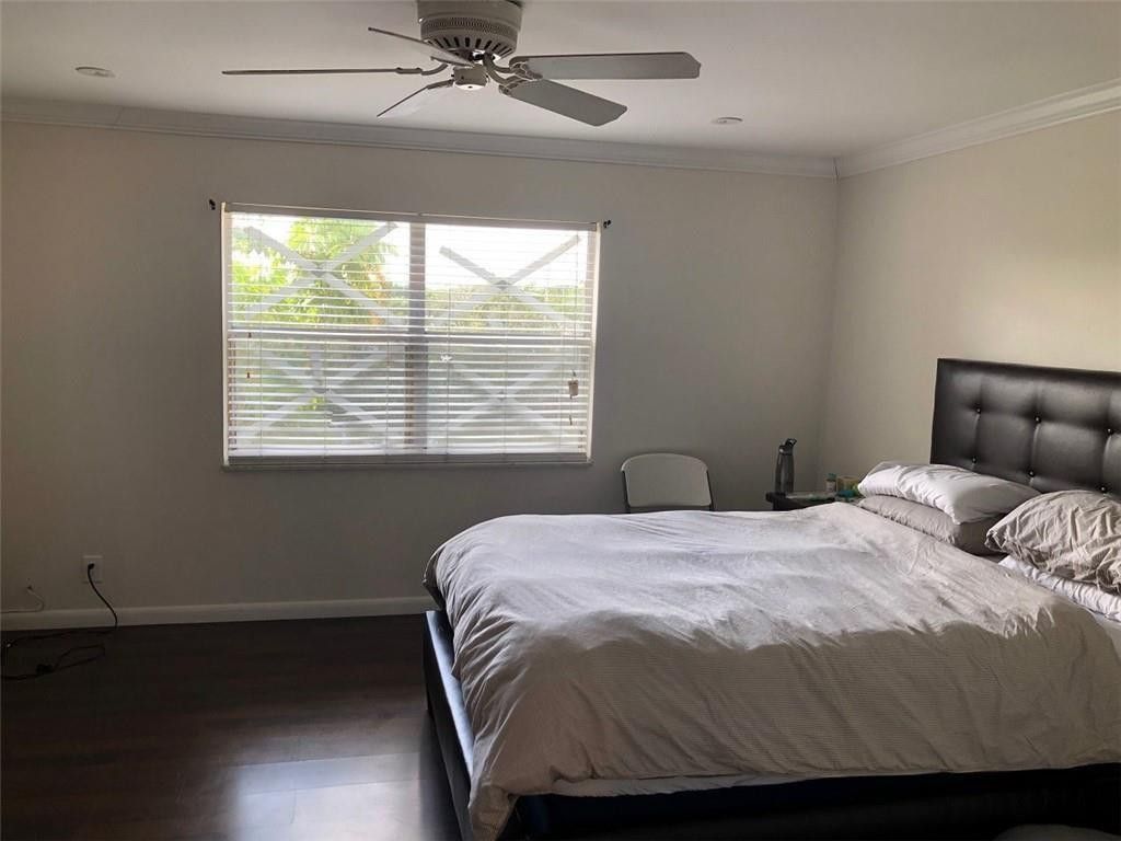 3280 Spanish Moss Terrace, Unit 209, Lauderhill, FL 33319 Photo