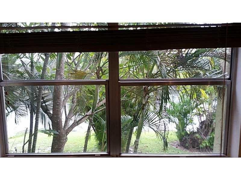 3280 Spanish Moss Terrace, Unit 209, Lauderhill, FL 33319 Photo