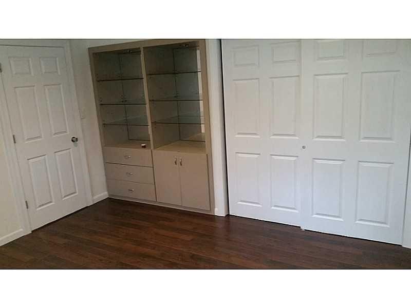 3280 Spanish Moss Terrace, Unit 209, Lauderhill, FL 33319 Photo