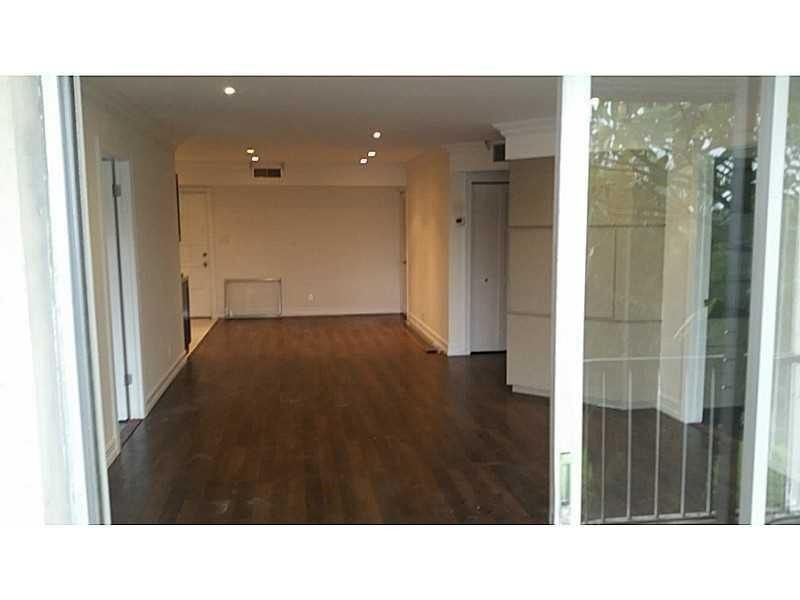 3280 Spanish Moss Terrace, Unit 209, Lauderhill, FL 33319 Photo