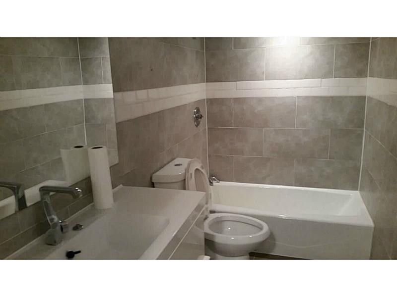 3280 Spanish Moss Terrace, Unit 209, Lauderhill, FL 33319 Photo