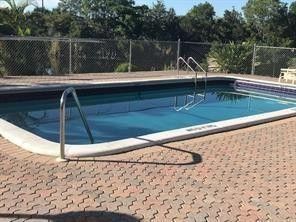 3280 Spanish Moss Terrace, Unit 209, Lauderhill, FL 33319 Photo