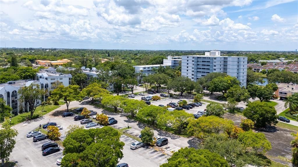 3280 Spanish Moss Terrace, Unit 209, Lauderhill, FL 33319 Photo