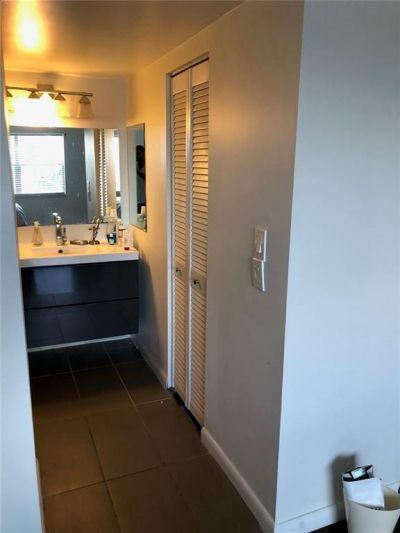 3280 Spanish Moss Terrace, Unit 209, Lauderhill, FL 33319 Photo