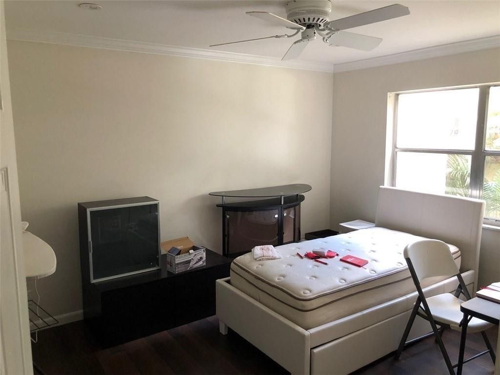 3280 Spanish Moss Terrace, Unit 209, Lauderhill, FL 33319 Photo