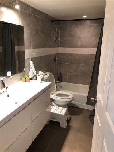 3280 Spanish Moss Terrace, Unit 209, Lauderhill, FL 33319 Photo