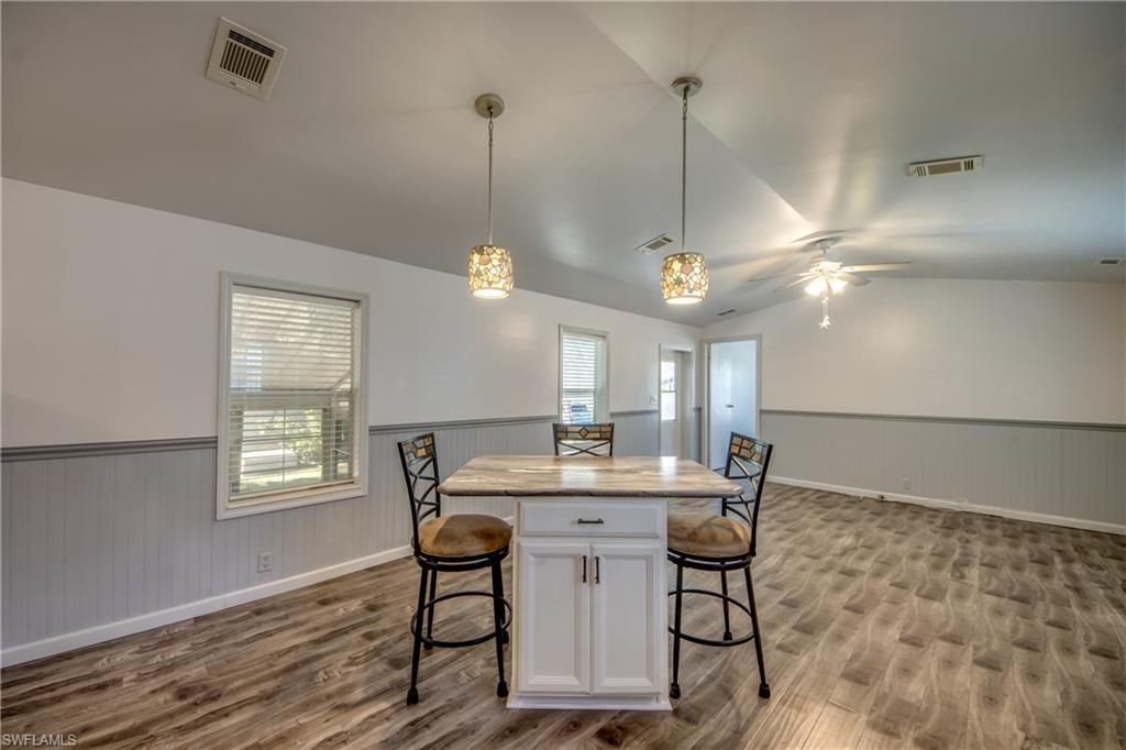 7230 Ladyfish Dr, Saint James City, FL 33956 Photo