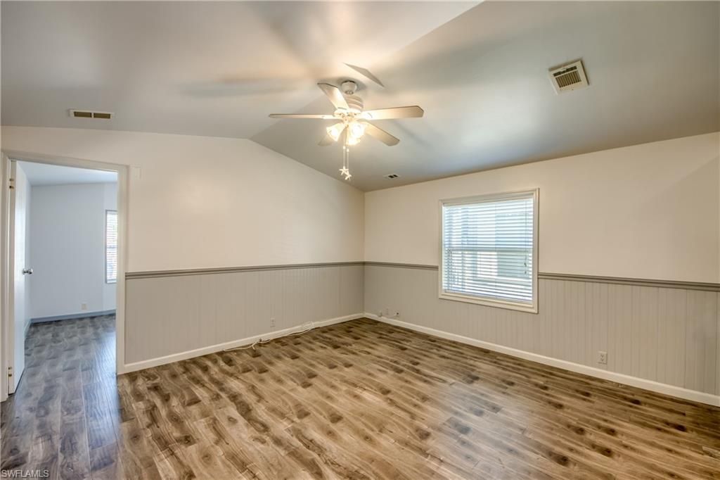 7230 Ladyfish Dr, Saint James City, FL 33956 Photo