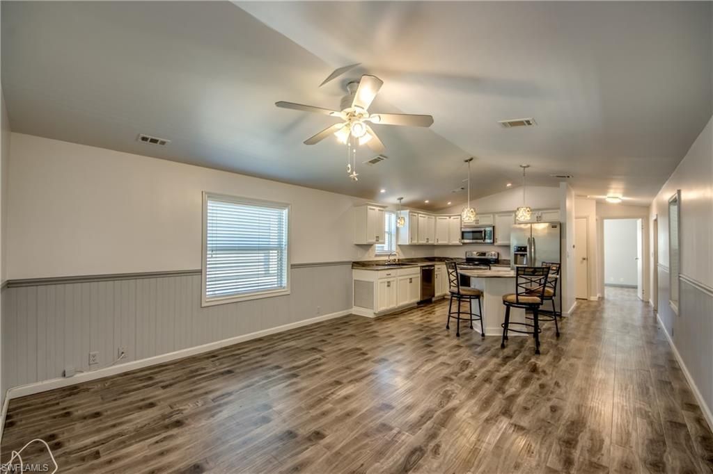 7230 Ladyfish Dr, Saint James City, FL 33956 Photo