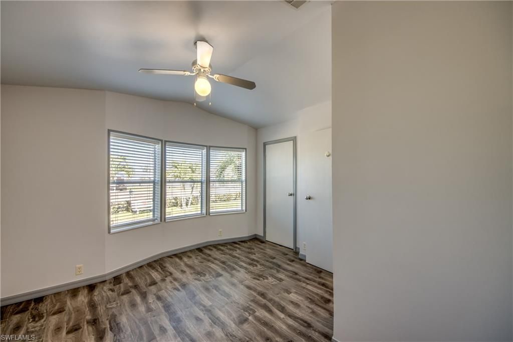 7230 Ladyfish Dr, Saint James City, FL 33956 Photo