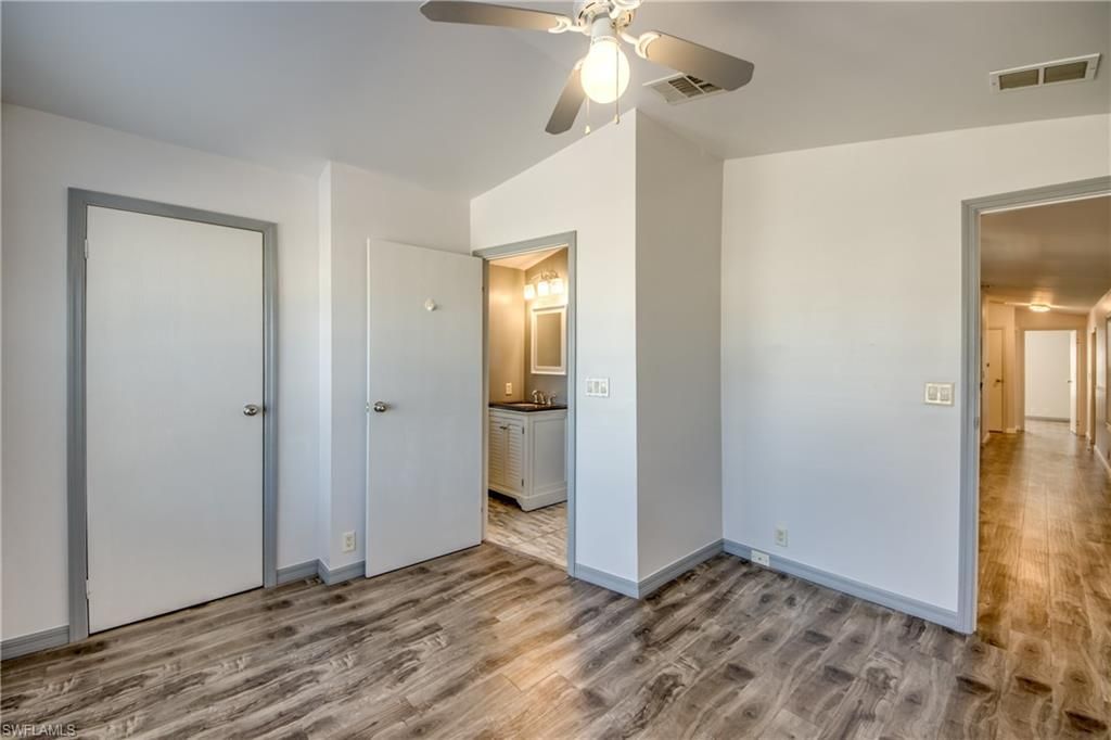 7230 Ladyfish Dr, Saint James City, FL 33956 Photo