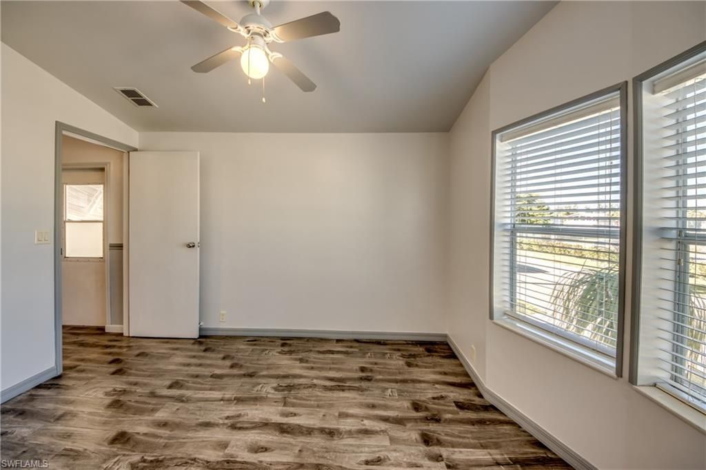 7230 Ladyfish Dr, Saint James City, FL 33956 Photo