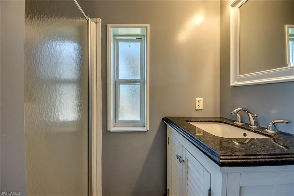 7230 Ladyfish Dr, Saint James City, FL 33956 Photo