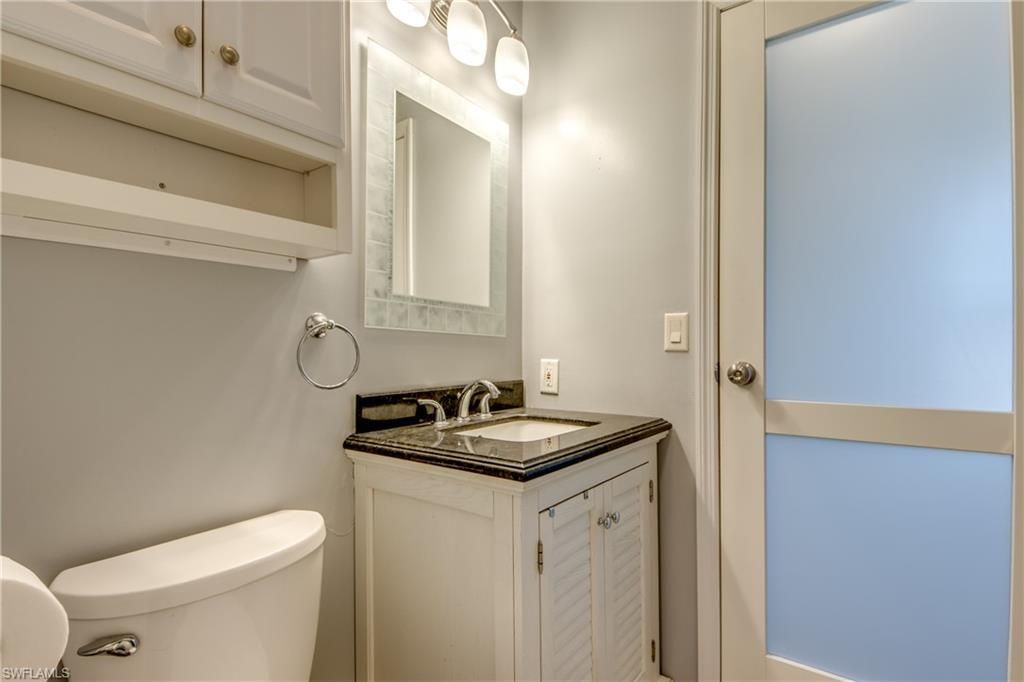 7230 Ladyfish Dr, Saint James City, FL 33956 Photo