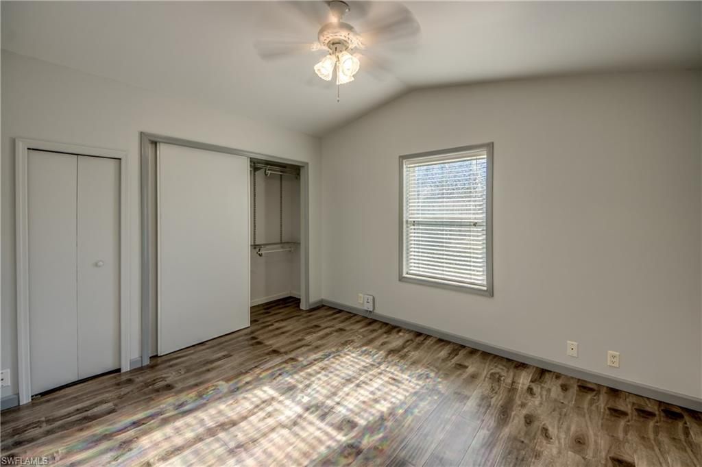 7230 Ladyfish Dr, Saint James City, FL 33956 Photo