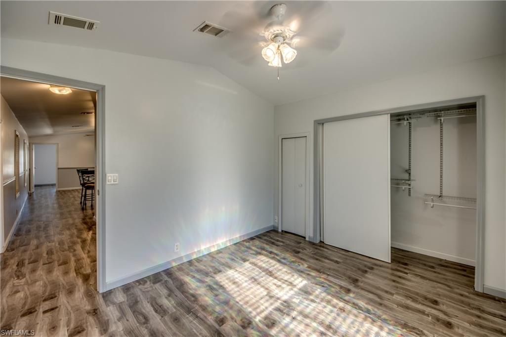 7230 Ladyfish Dr, Saint James City, FL 33956 Photo