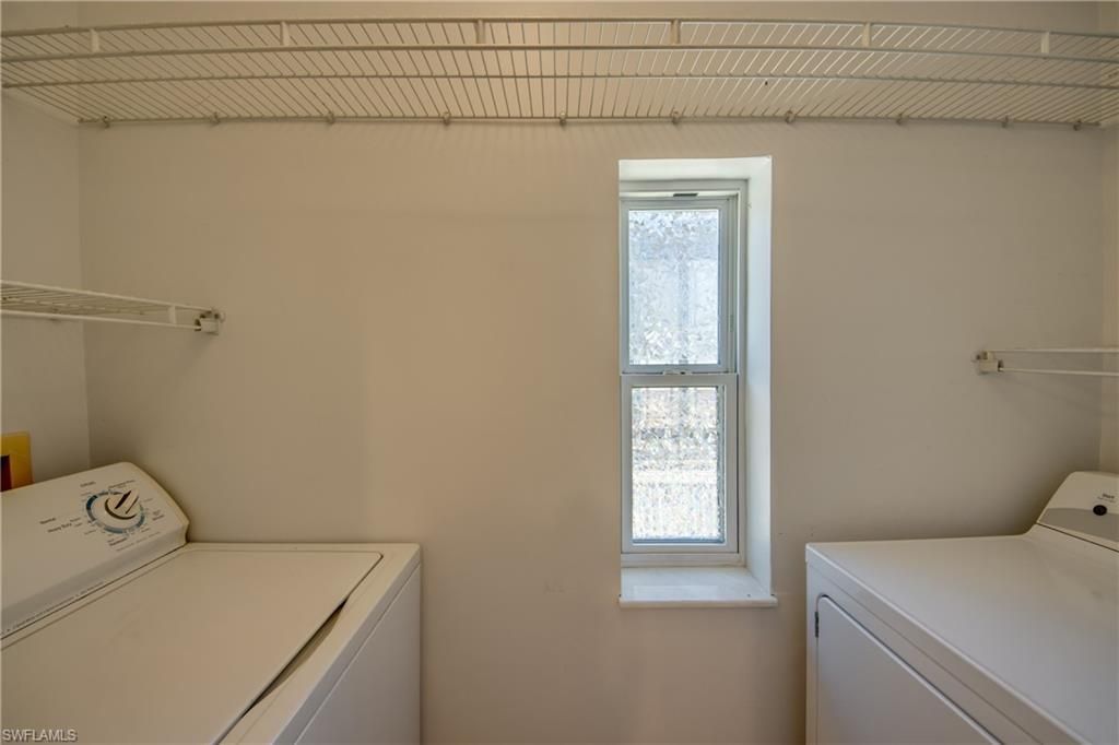 7230 Ladyfish Dr, Saint James City, FL 33956 Photo