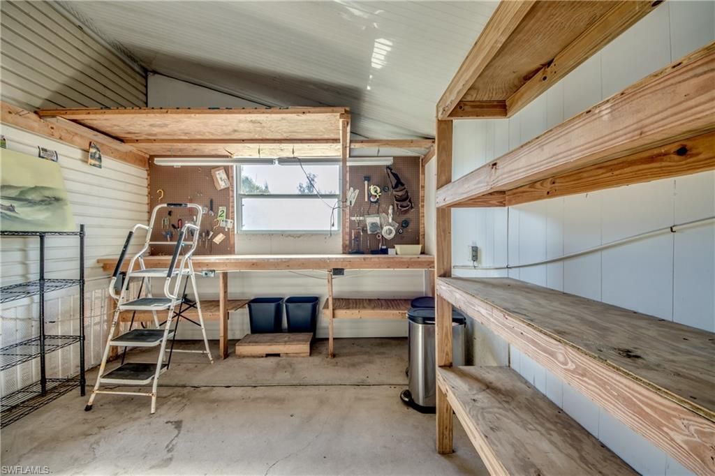 7230 Ladyfish Dr, Saint James City, FL 33956 Photo