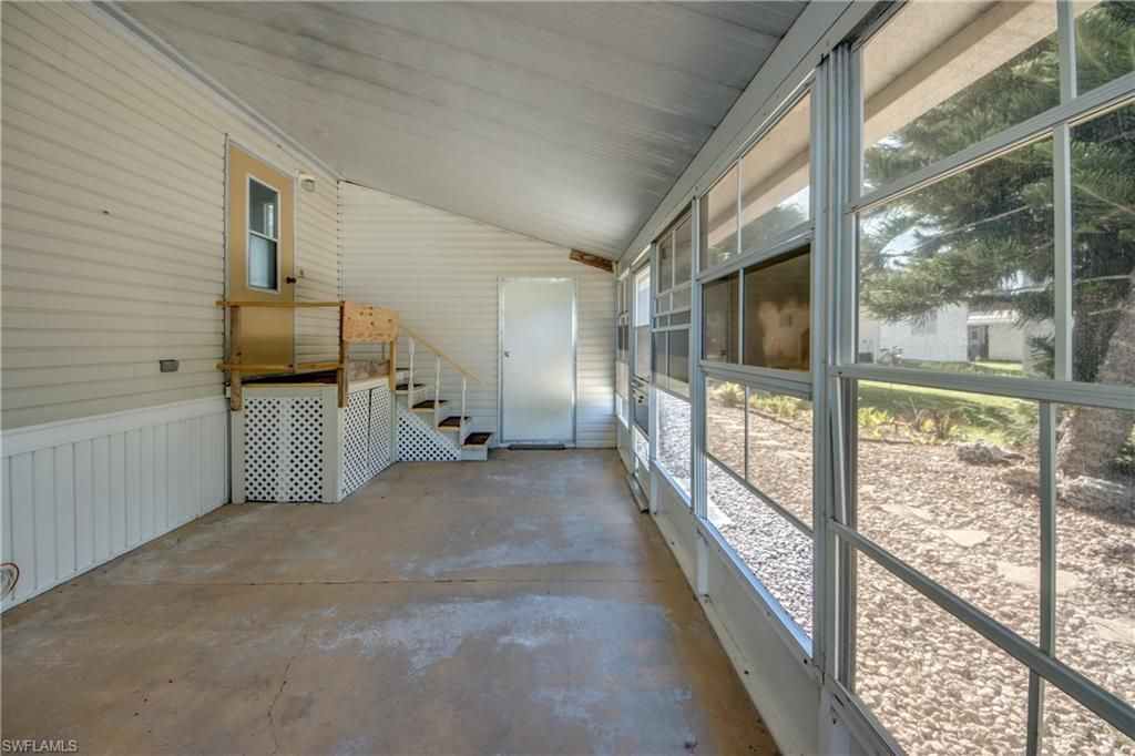 7230 Ladyfish Dr, Saint James City, FL 33956 Photo