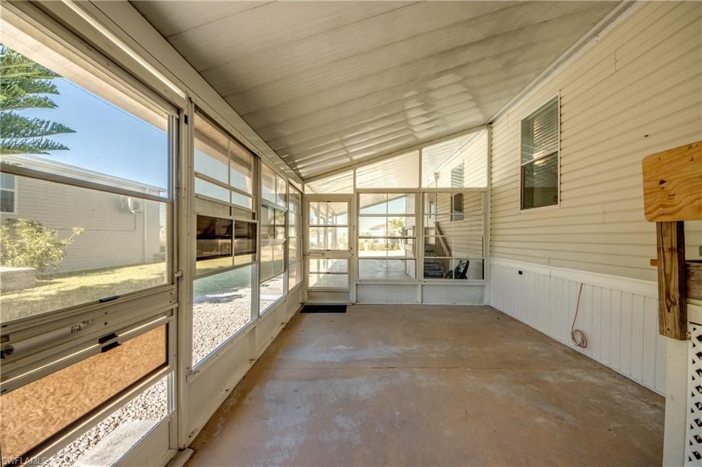 7230 Ladyfish Dr, Saint James City, FL 33956 Photo