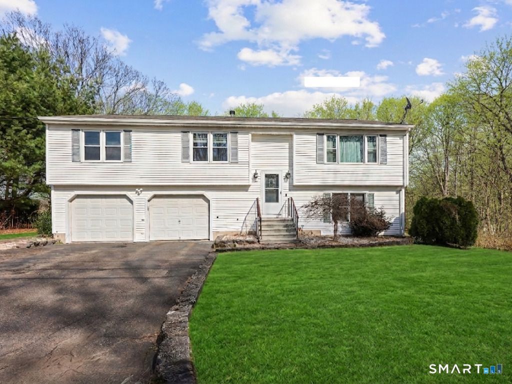 38 Norway, Watertown, CT 06779 Main Photo