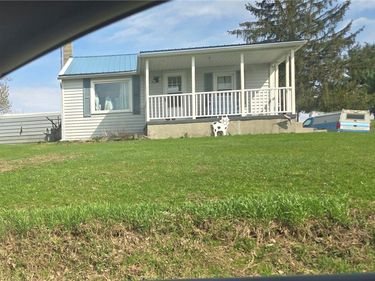 3192 John Rial Road , Addison, NY 14801